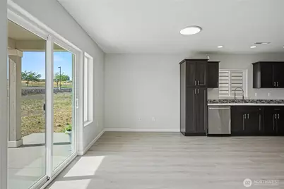 475 N Fifth Avenue, Connell, WA 99326 - Photo 8