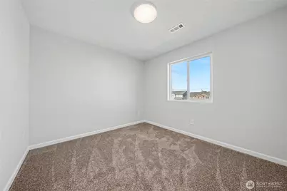 475 N Fifth Avenue, Connell, WA 99326 - Photo 24