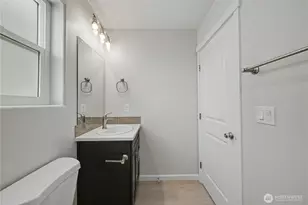 475 N 5th Ave, Connell, WA 99326 - Photo 26