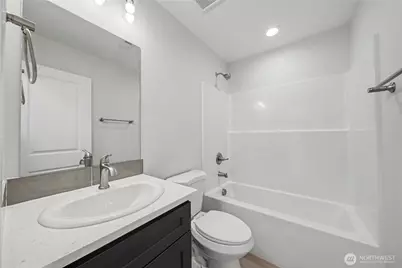 475 N Fifth Avenue, Connell, WA 99326 - Photo 12