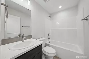 475 N 5th Ave, Connell, WA 99326 - Photo 12
