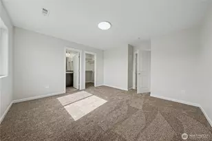 475 N 5th Ave, Connell, WA 99326 - Photo 18