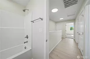 475 N 5th Ave, Connell, WA 99326 - Photo 28