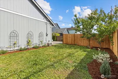 2334 S Wilkeson Street, Tacoma, WA 98405 - Photo 34