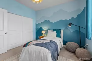 2334 S Wilkeson St, Tacoma, WA 98405 - Photo 18