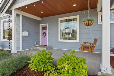 2334 S Wilkeson Street, Tacoma, WA 98405 - Photo 2