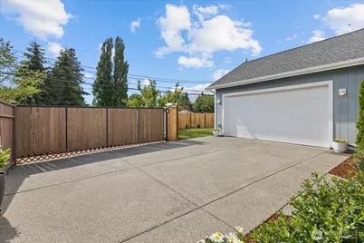 2334 S Wilkeson Street, Tacoma, WA 98405 - Photo 32