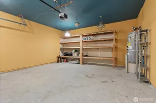 2334 S Wilkeson St, Tacoma, WA 98405 - Photo 28