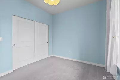 2334 S Wilkeson Street, Tacoma, WA 98405 - Photo 26