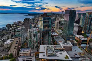 121 Stewart St, Seattle, WA 98101 - Photo 30