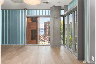 121 Stewart Street #1305, Seattle, WA 98101 - Photo 28