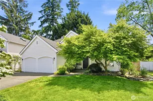 25733 SE 39th St, Sammamish, WA 98029 - Photo 30