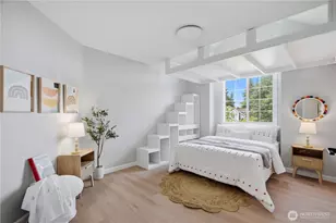 25733 SE 39th St, Sammamish, WA 98029 - Photo 22