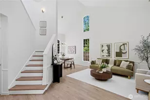 25733 SE 39th St, Sammamish, WA 98029 - Photo 4