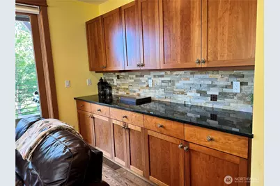 18 Fishing Aly, Orcas Island, WA 98245 - Photo 10