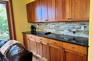 18 Fishing Aly, Orcas Island, WA 98245 - Photo 10