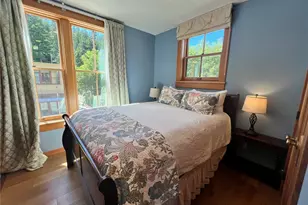 18 Fishing Aly, Orcas Island, WA 98245 - Photo 18