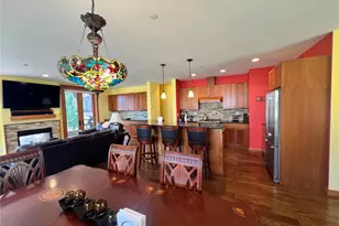 18 Fishing Aly, Orcas Island, WA 98245 - Photo 8