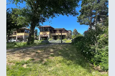 18 Fishing Aly, Orcas Island, WA 98245 - Photo 34