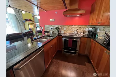 18 Fishing Aly, Orcas Island, WA 98245 - Photo 28
