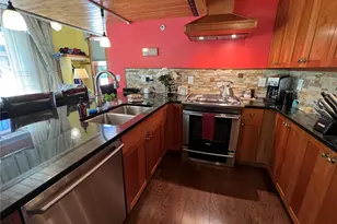 18 Fishing Aly, Orcas Island, WA 98245 - Photo 28