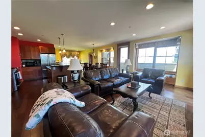 18 Fishing Aly, Orcas Island, WA 98245 - Photo 4