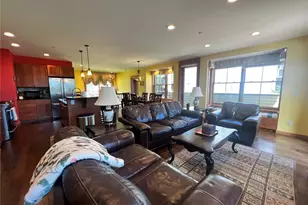 18 Fishing Aly, Orcas Island, WA 98245 - Photo 4