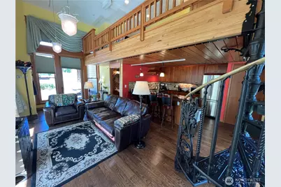 18 Fishing Aly, Orcas Island, WA 98245 - Photo 32