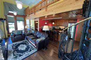 18 Fishing Aly, Orcas Island, WA 98245 - Photo 32