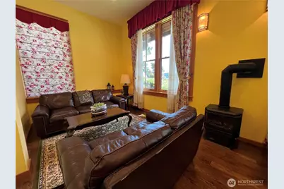 18 Fishing Aly, Orcas Island, WA 98245 - Photo 24