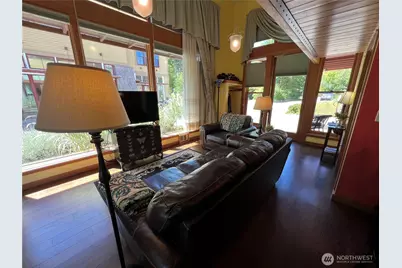 18 Fishing Aly, Orcas Island, WA 98245 - Photo 30
