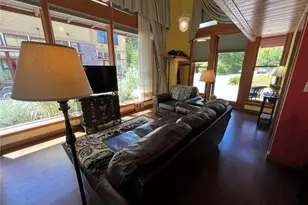 18 Fishing Aly, Orcas Island, WA 98245 - Photo 30