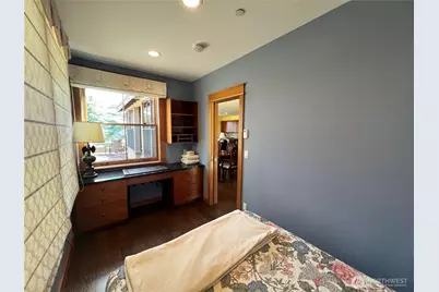 18 Fishing Aly, Orcas Island, WA 98245 - Photo 20