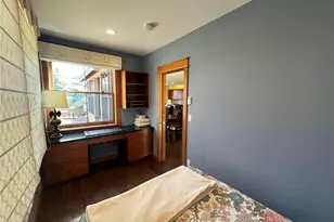 18 Fishing Aly, Orcas Island, WA 98245 - Photo 20