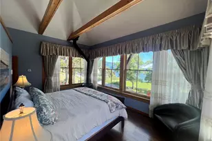 18 Fishing Aly, Orcas Island, WA 98245 - Photo 14