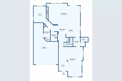21384 NE 9th Place, Sammamish, WA 98074 - Photo 28