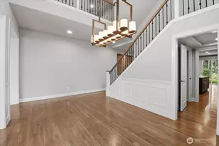 21384 NE 9th Pl, Sammamish, WA 98074 - Photo 6