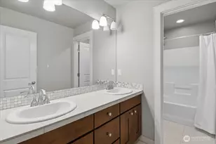 21384 NE 9th Pl, Sammamish, WA 98074 - Photo 22