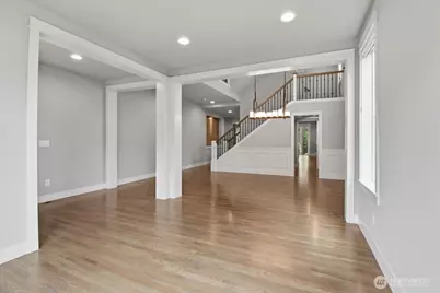 21384 NE 9th Place, Sammamish, WA 98074 - Photo 4