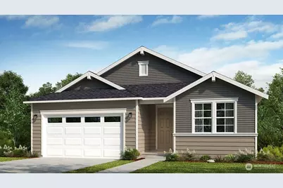 2719 Bowthorpe Street SE, Lacey, WA 98513 - Photo 1