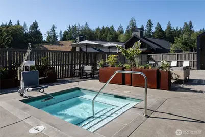 2719 Bowthorpe Street SE, Lacey, WA 98513 - Photo 30