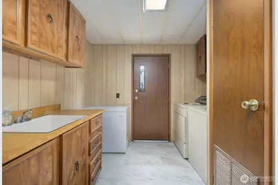 2641 Scotlac Drive SW, Olympia, WA 98512 - Photo 20