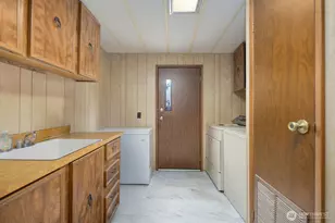 2641 Scotlac Dr SW, Olympia, WA 98512 - Photo 20