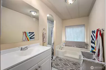 2641 Scotlac Drive SW, Olympia, WA 98512 - Photo 26