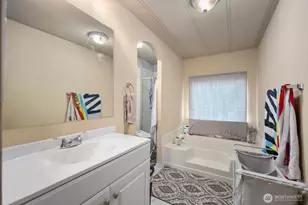 2641 Scotlac Dr SW, Olympia, WA 98512 - Photo 26