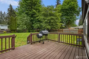 2641 Scotlac Dr SW, Olympia, WA 98512 - Photo 28
