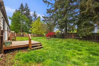 2641 Scotlac Drive SW, Olympia, WA 98512 - Photo 30