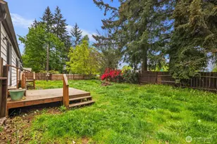2641 Scotlac Dr SW, Olympia, WA 98512 - Photo 30