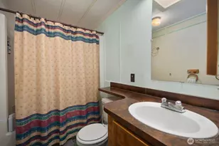 2641 Scotlac Dr SW, Olympia, WA 98512 - Photo 22