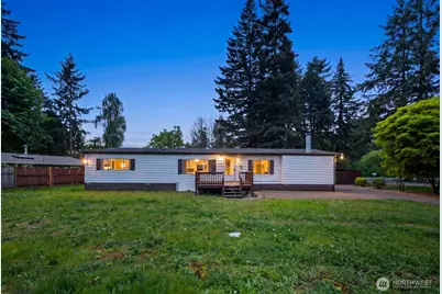 2641 Scotlac Drive SW, Olympia, WA 98512 - Photo 2